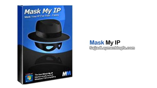 245914265_maskmyip2_3_2_6