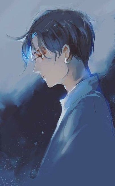 anh-anime-boy-buon-1