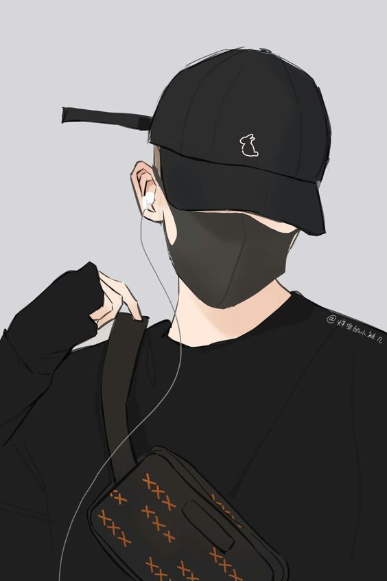 anh-dai-dien-buon-cho-nam16-1