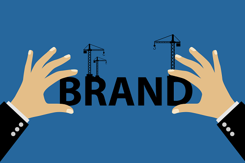 brand-9498-1496051567 Tên miền (domain) phải sẵn còn là yếu tố quan trọng đặt tên thương hiệu
