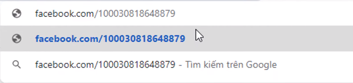 cach-biet-ai-vao-facebook-minh-nhieu-nhat-5