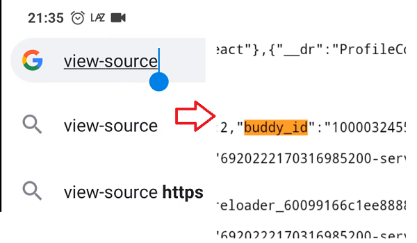 cach-biet-ai-vao-facebook-minh-nhieu-nhat-7