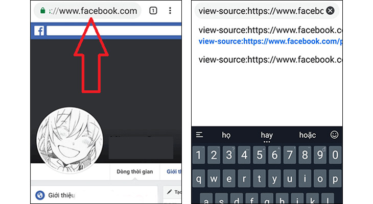cach-de-biet-ai-vao-facebook-cua-minh-bang-dien-thoai-5
