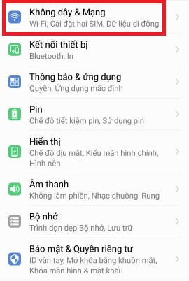 cach-vao-cac-trang-web-bi-chan-tren-android-iphone-1