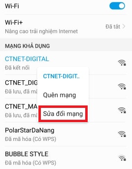 cach-vao-cac-trang-web-bi-chan-tren-android-iphone-11-1