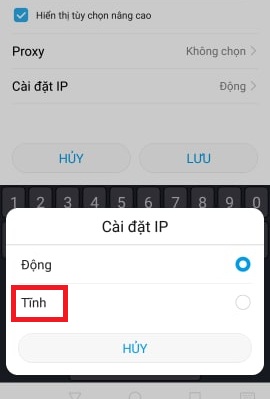 cach-vao-cac-trang-web-bi-chan-tren-android-iphone-31-1