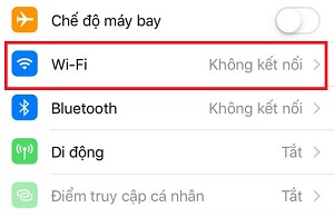 cach-vao-cac-trang-web-bi-chan-tren-android-iphone-4