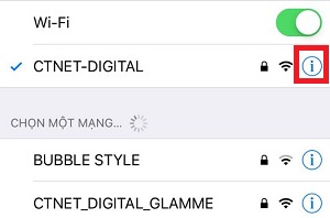 cach-vao-cac-trang-web-bi-chan-tren-android-iphone-5