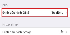 cach-vao-cac-trang-web-bi-chan-tren-android-iphone-6