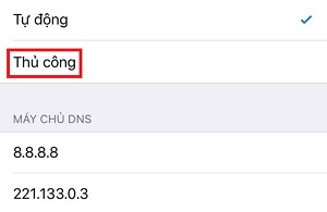 cach-vao-cac-trang-web-bi-chan-tren-android-iphone-7