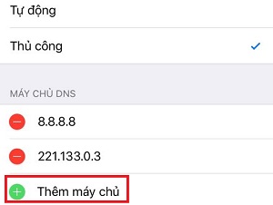 cach-vao-cac-trang-web-bi-chan-tren-android-iphone-8