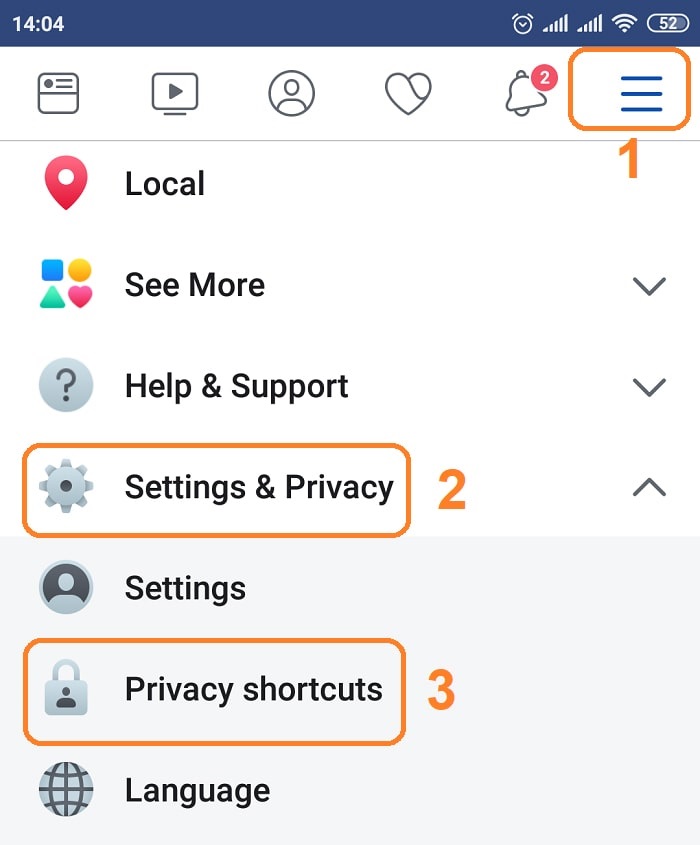 cachxemaivaofacebookminhnhieunhatbangdienthoai-1