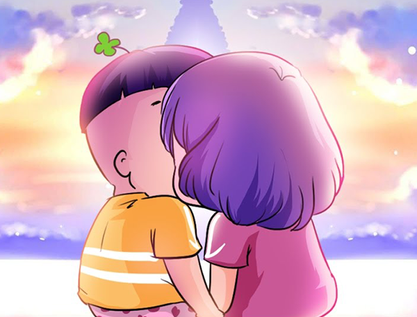 cap-hay-cho-anh-dai-dien_jpg2_-1