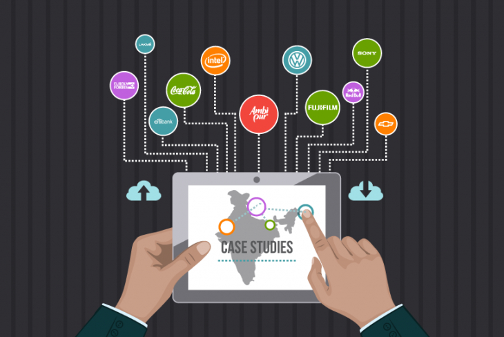 digital-marketing-case-study-730x488-1