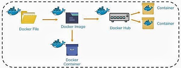 ef707cbfb5fb7ca525ea-1