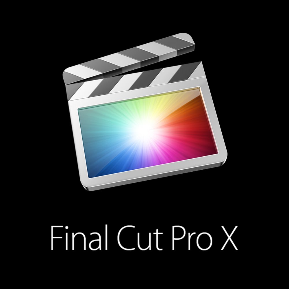 final-cut-pro-x-crack-5