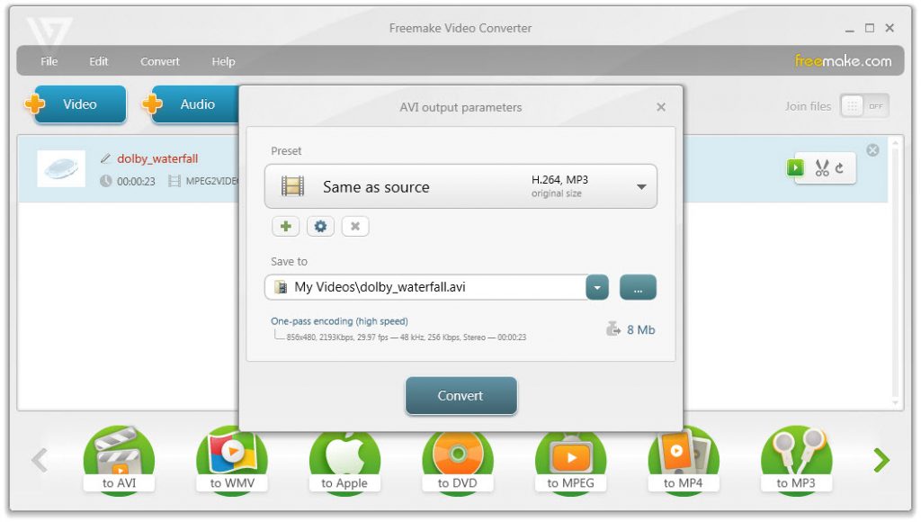 freemake-video-converter-2-1024x580-6