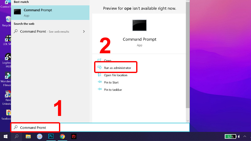 hen-gio-tat-may-tinh-tren-windows-10-1-800x450-2