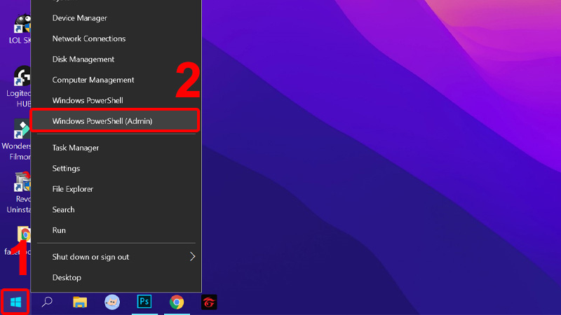 hen-gio-tat-may-tinh-tren-windows-10-3-800x450-2