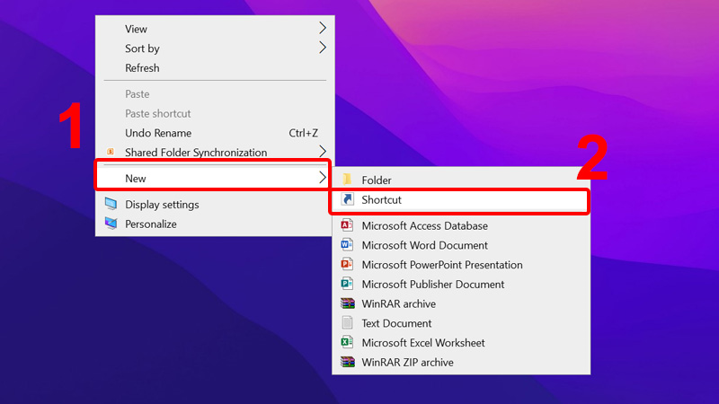 hen-gio-tat-may-tinh-tren-windows-10-5-800x450-2