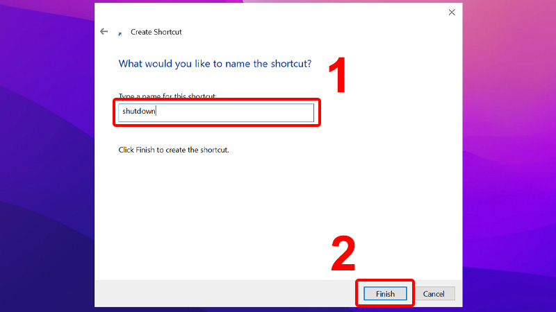 hen-gio-tat-may-tinh-tren-windows-10-7-800x450-2
