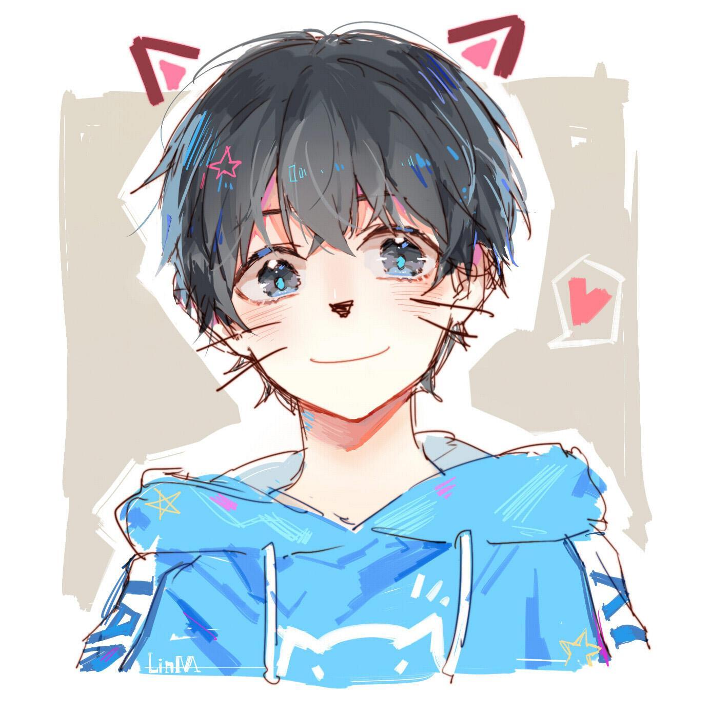 hinh-dai-dien-chibi-cute-cho-zalo_052909578