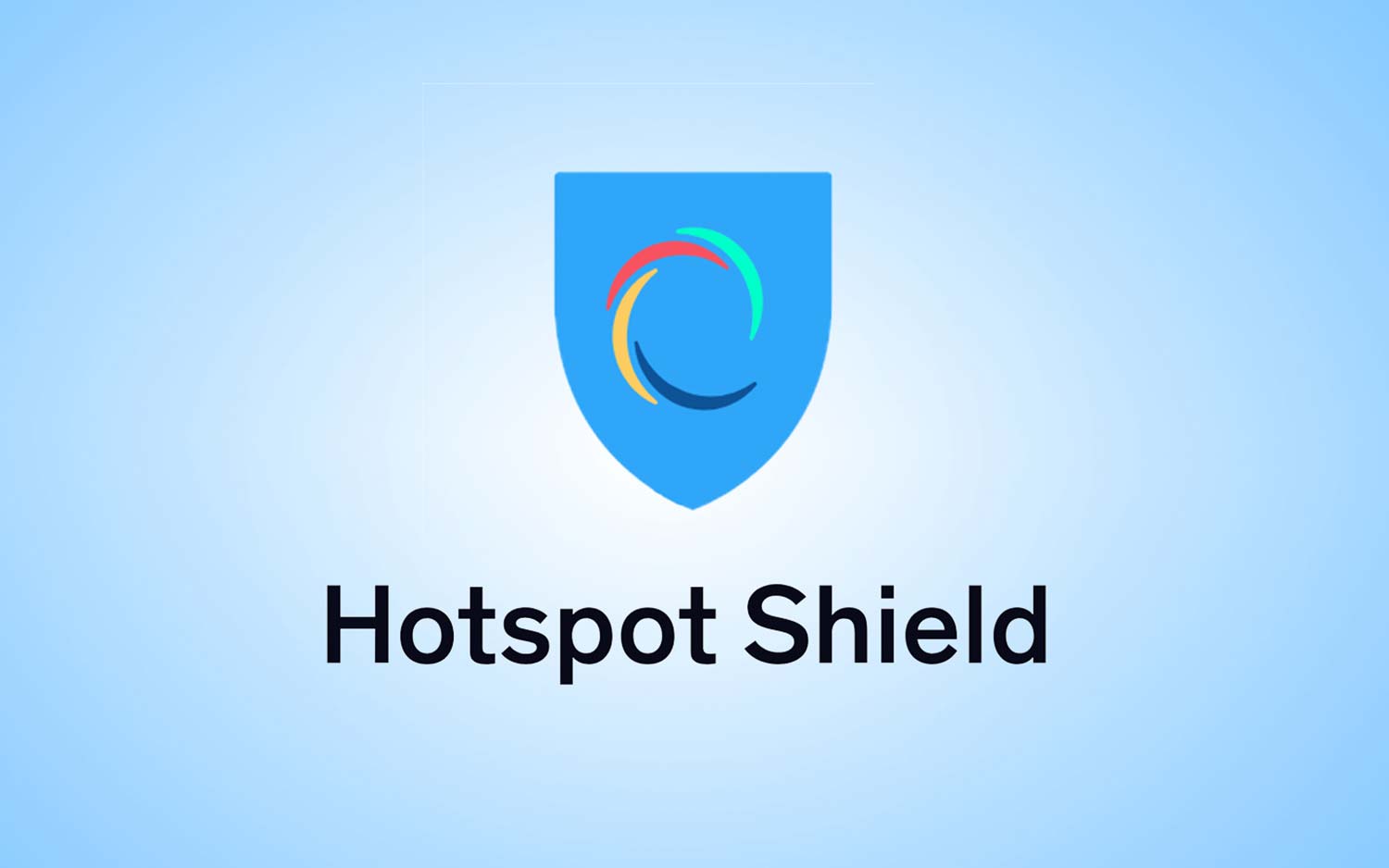 hotspot-shield-vpn-1