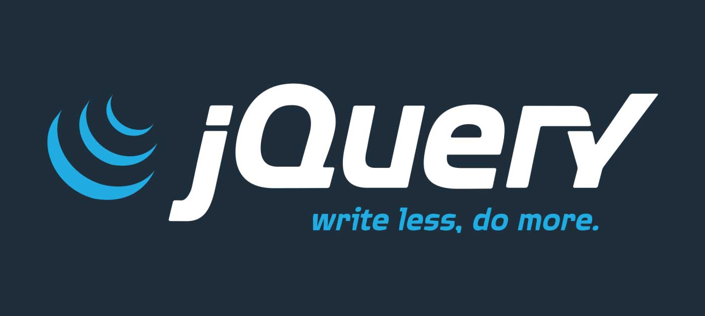 jquery-la-gi-5