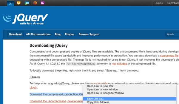 jquery-la-gi-download-jquery-5