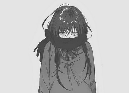 mau-hinh-anh-dai-dien-facebook-buon-khoc-32