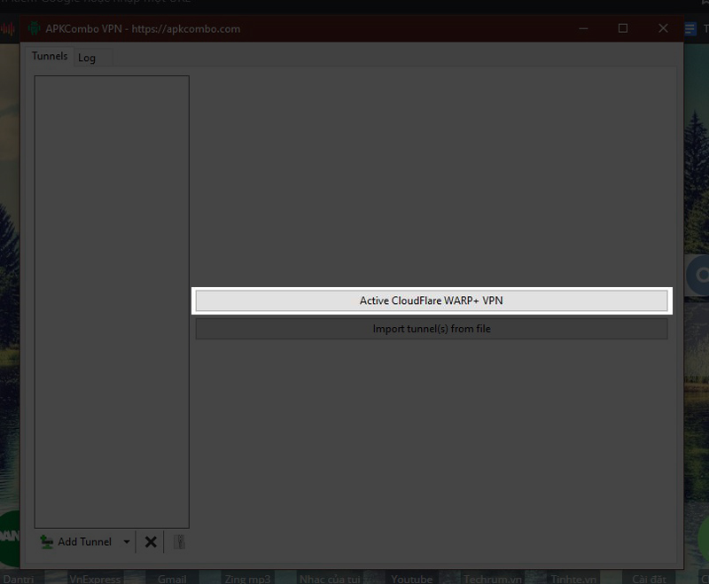 phan-mem-warp-tren-may-tinh-3-800x659-1