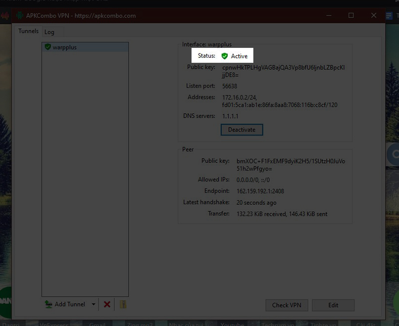 phan-mem-warp-tren-may-tinh-5-800x654-1