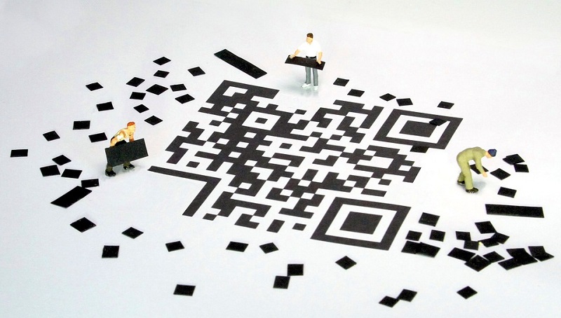 qr-code-la-gi-1