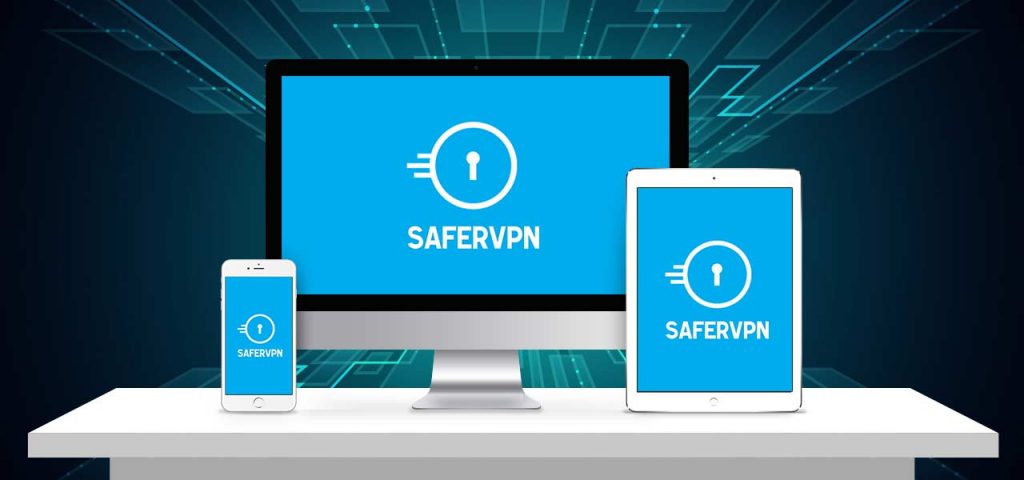 safer-vpn-1024x480-2