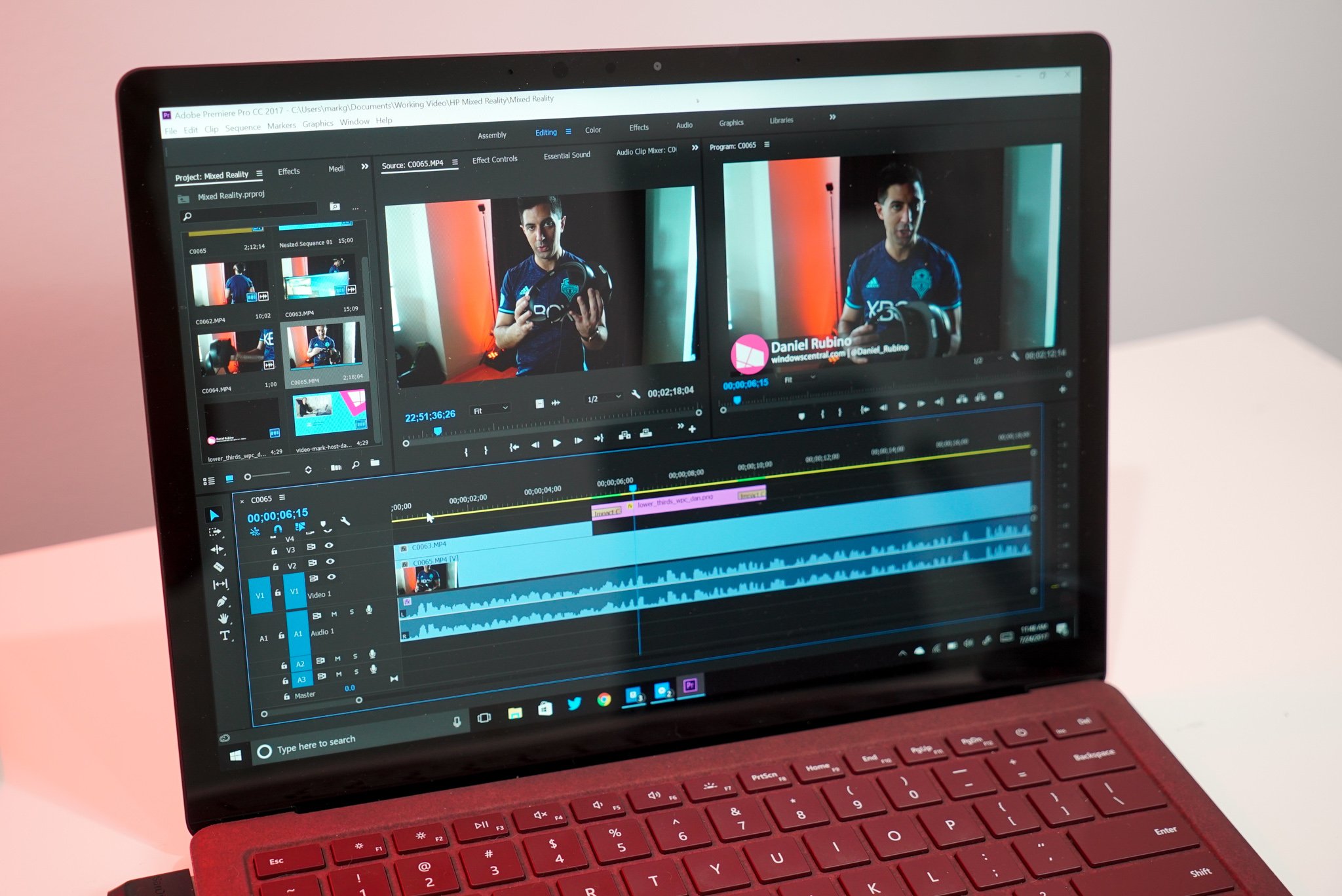 surface-laptop-premiere-pro-2-1
