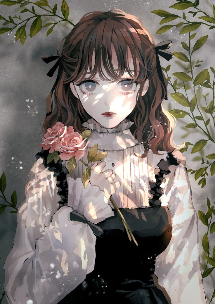 tai-anh-dai-dien-avt-anime1-1