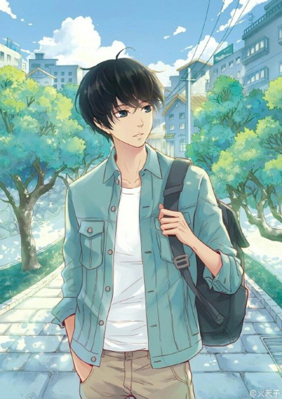 tai-hinh-anime-boy-dep-gian-di-1