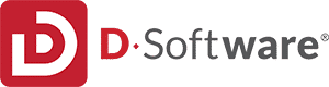 Công ty công nghệ Dsoftware Việt Nam
