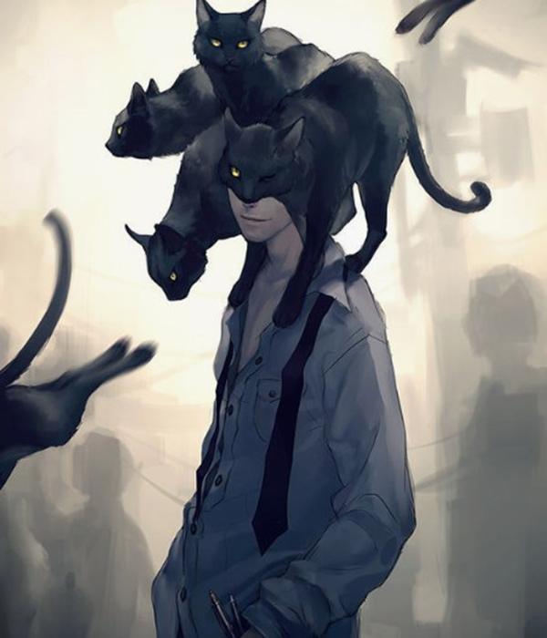 top-anh-dai-dien-dep-chat-35