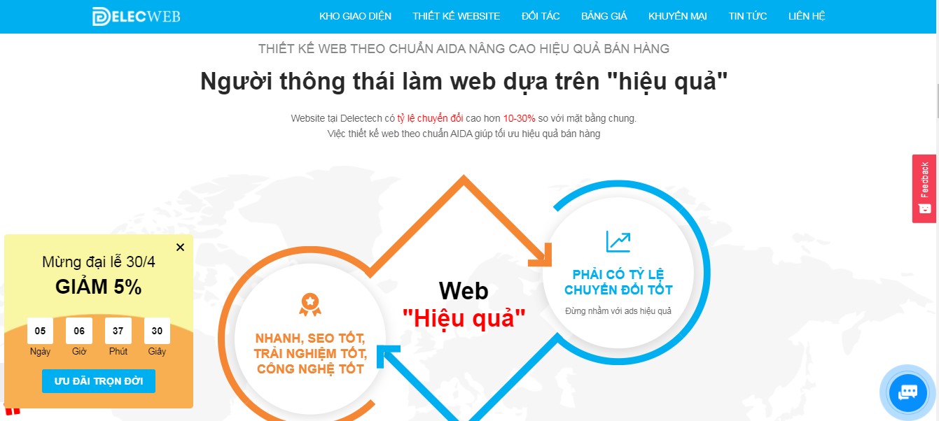 top-cong-ty-thiet-ke-website-uy-tin-1 công ty thiết kế website