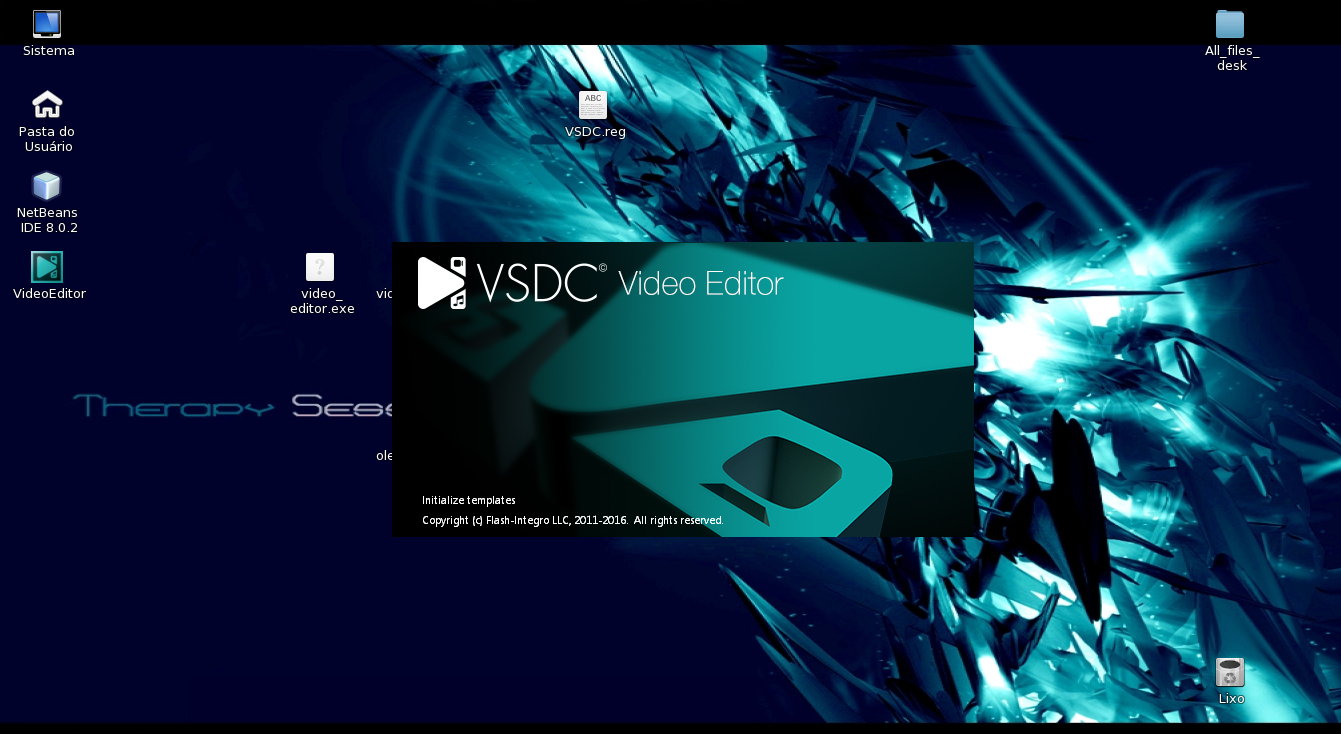 vsdc-video-editor-review-5