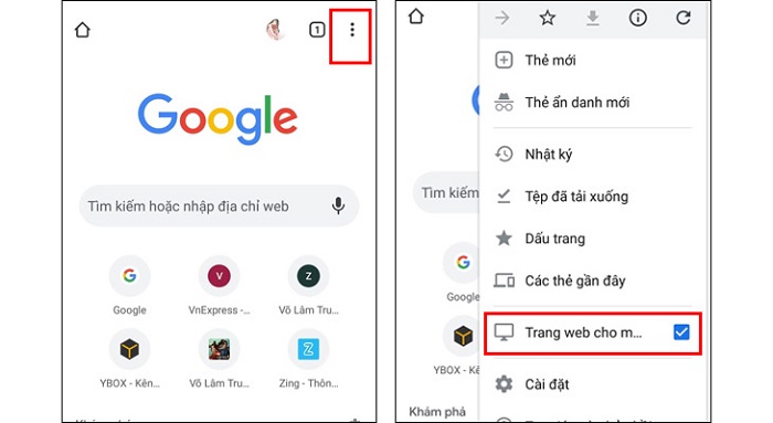 xem-ai-vao-facebook-cua-minh-nhieu-nhat-bang-dien-thoai-1