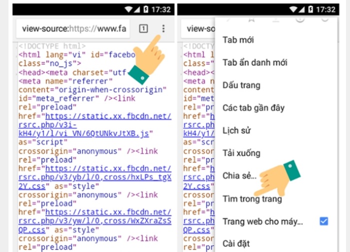 xem-ai-vao-facebook-cua-minh-nhieu-nhat-bang-dien-thoai-3